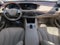 2015 Mercedes-Benz S-Class S 550