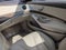 2015 Mercedes-Benz S-Class S 550