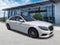 2015 Mercedes-Benz S-Class S 550