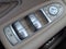 2015 Mercedes-Benz S-Class S 550