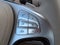 2015 Mercedes-Benz S-Class S 550