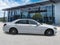 2015 Mercedes-Benz S-Class S 550