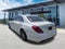 2015 Mercedes-Benz S-Class S 550