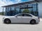 2015 Mercedes-Benz S-Class S 550