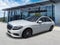 2015 Mercedes-Benz S-Class S 550