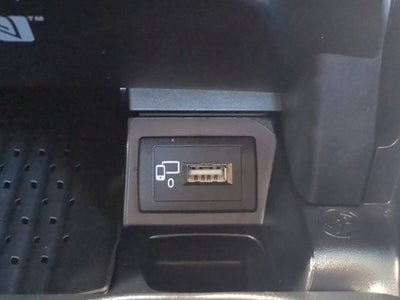 2018 Mercedes-Benz E-Class E 300