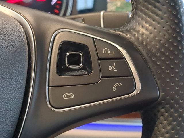 2018 Mercedes-Benz E-Class E 300