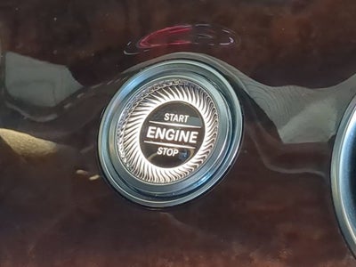 2018 Mercedes-Benz E-Class E 300