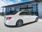 2018 Mercedes-Benz E-Class E 300