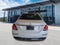 2018 Mercedes-Benz E-Class E 300