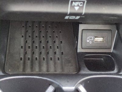 2017 Mercedes-Benz E-Class E 300