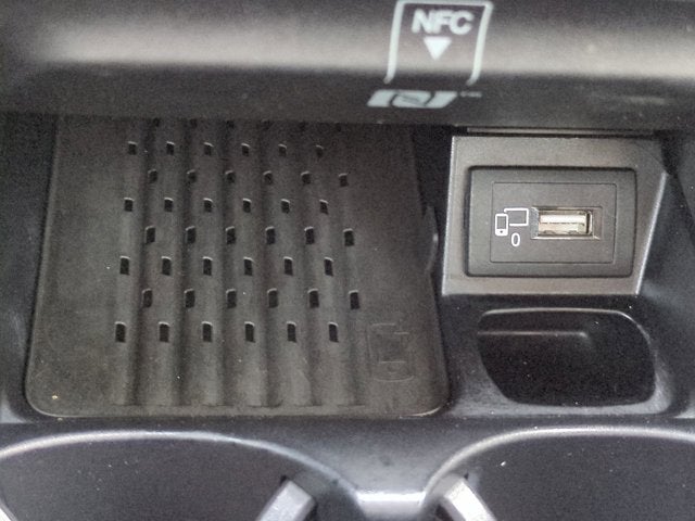 2017 Mercedes-Benz E-Class E 300