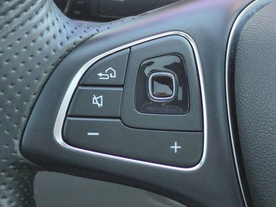 2017 Mercedes-Benz E-Class E 300