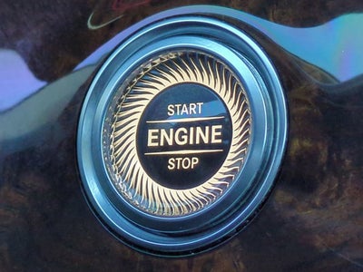 2017 Mercedes-Benz E-Class E 300