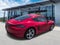 2021 Porsche 718 Cayman T