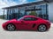 2021 Porsche 718 Cayman T