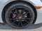 2017 Porsche 911 Carrera
