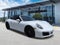 2017 Porsche 911 Carrera