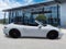 2017 Porsche 911 Carrera
