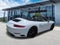 2017 Porsche 911 Carrera