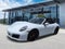 2017 Porsche 911 Carrera
