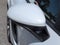 2023 Porsche 718 Boxster S