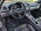 2023 Porsche 718 Boxster S