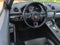 2023 Porsche 718 Boxster S