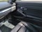 2023 Porsche 718 Boxster S