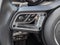 2023 Porsche 718 Boxster S
