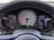 2023 Porsche 718 Boxster S