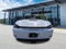 2023 Porsche 718 Boxster S