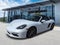2023 Porsche 718 Boxster S