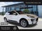 2018 Porsche Macan Base