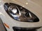 2018 Porsche Macan Base