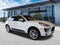 2018 Porsche Macan Base