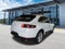 2018 Porsche Macan Base