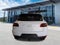 2018 Porsche Macan Base