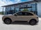 2018 Porsche Macan Base