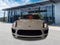2018 Porsche Macan Base