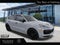 2021 Porsche Cayenne GTS