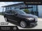 2018 Volvo XC90 Inscription