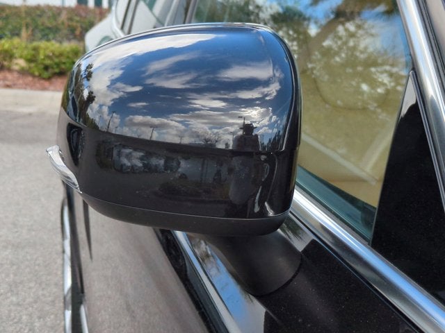 2017 Volvo XC90 Inscription