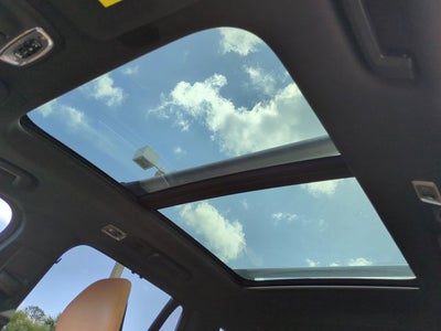 2017 Volvo XC90 Inscription