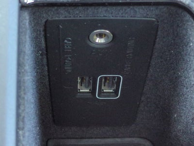 2017 Volvo XC90 Inscription