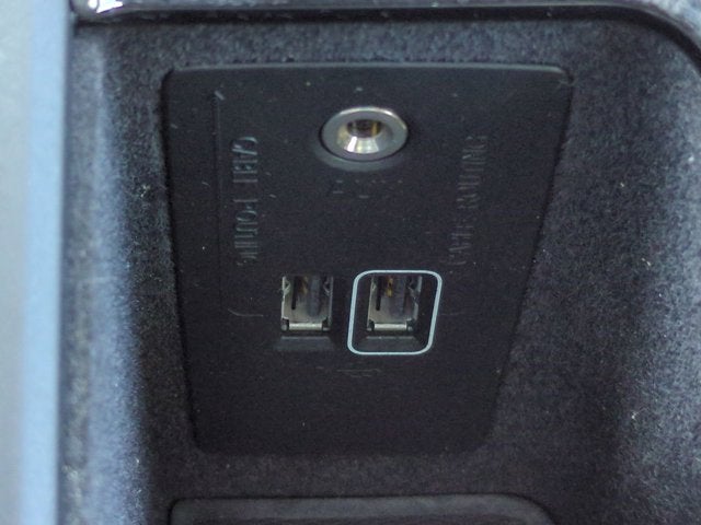 2017 Volvo XC90 Inscription