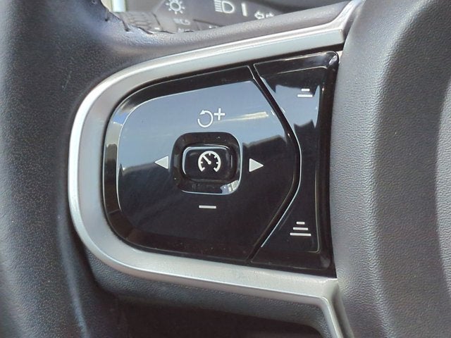 2017 Volvo XC90 Inscription