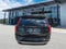 2017 Volvo XC90 Inscription