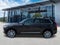 2017 Volvo XC90 Inscription