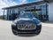 2017 Volvo XC90 Inscription